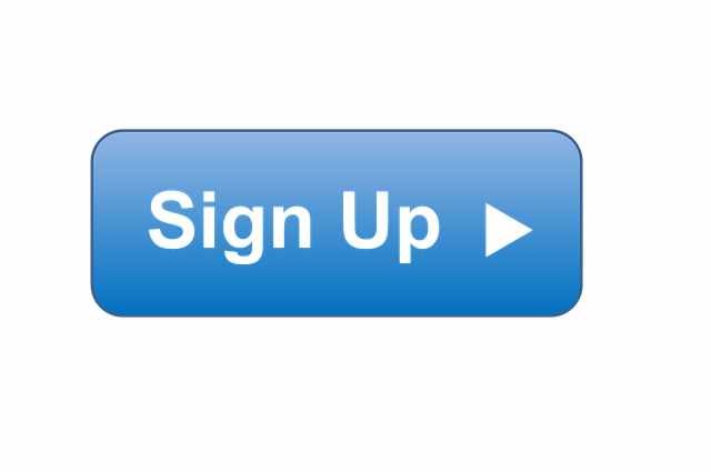 Call-to-Action