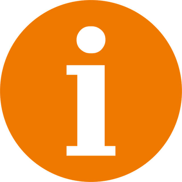 Infotext