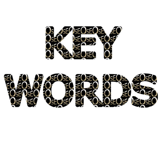 Keywords