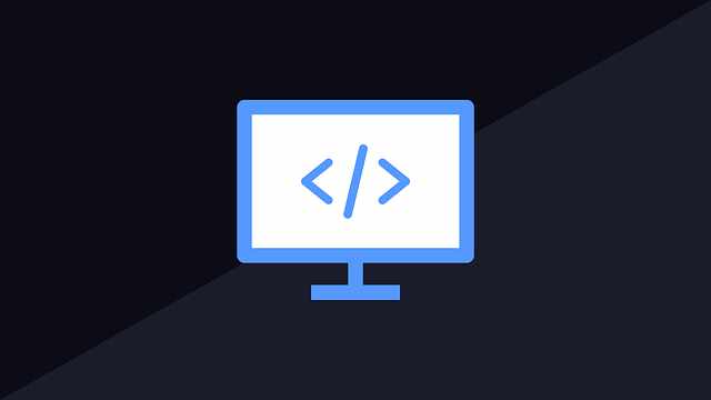 Landingpage
