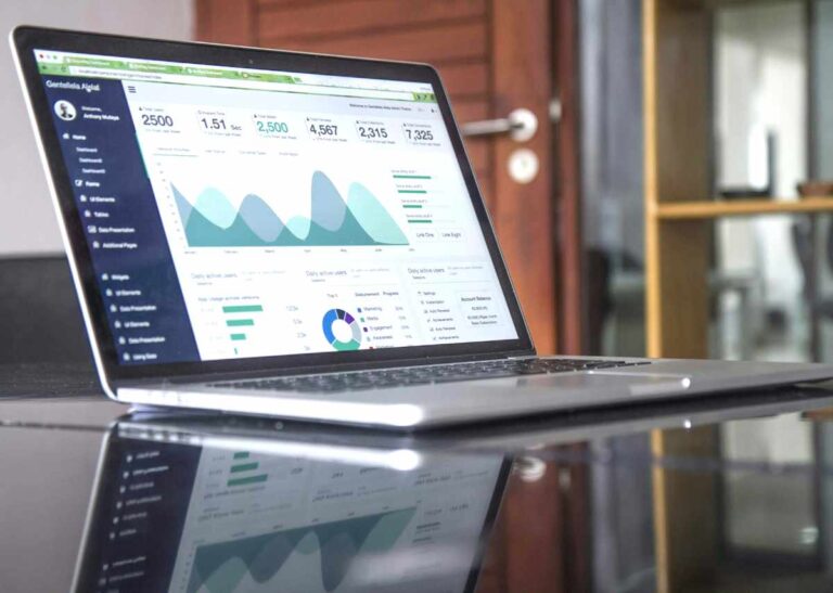 Marketingtrends 2026